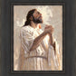 Colors of Salvation