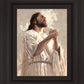 Colors of Salvation