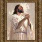 Colors of Salvation