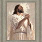 Colors of Salvation