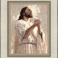 Colors of Salvation