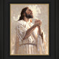 Colors of Salvation