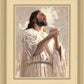 Colors of Salvation