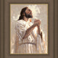 Colors of Salvation