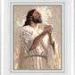 Colors of Salvation
