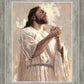 Colors of Salvation