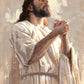Colors of Salvation