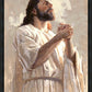 Colors of Salvation