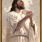 Colors of Salvation
