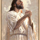 Colors of Salvation