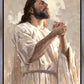 Colors of Salvation