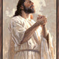Colors of Salvation