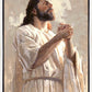 Colors of Salvation