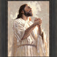 Colors of Salvation