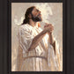 Colors of Salvation