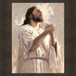 Colors of Salvation