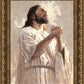 Colors of Salvation