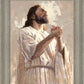 Colors of Salvation