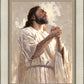 Colors of Salvation