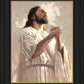 Colors of Salvation