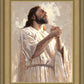 Colors of Salvation