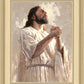 Colors of Salvation