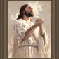 Colors of Salvation