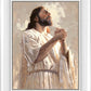 Colors of Salvation