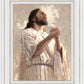 Colors of Salvation