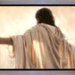Redemption's Embrace