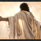 Redemption's Embrace
