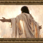 Redemption's Embrace