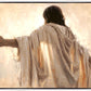 Redemption's Embrace