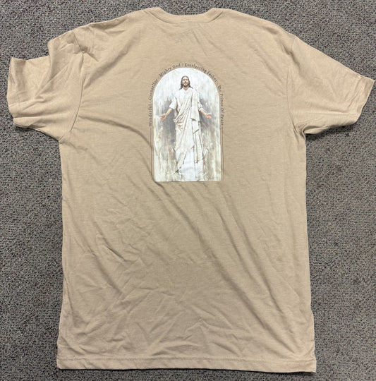 Dan Wilson T-Shirt