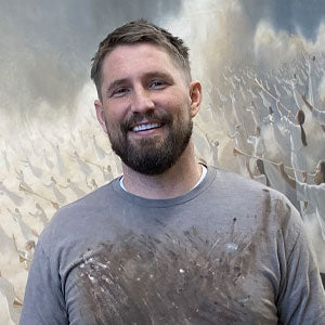 Dan Wilson
