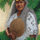 Makua