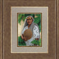 Makua