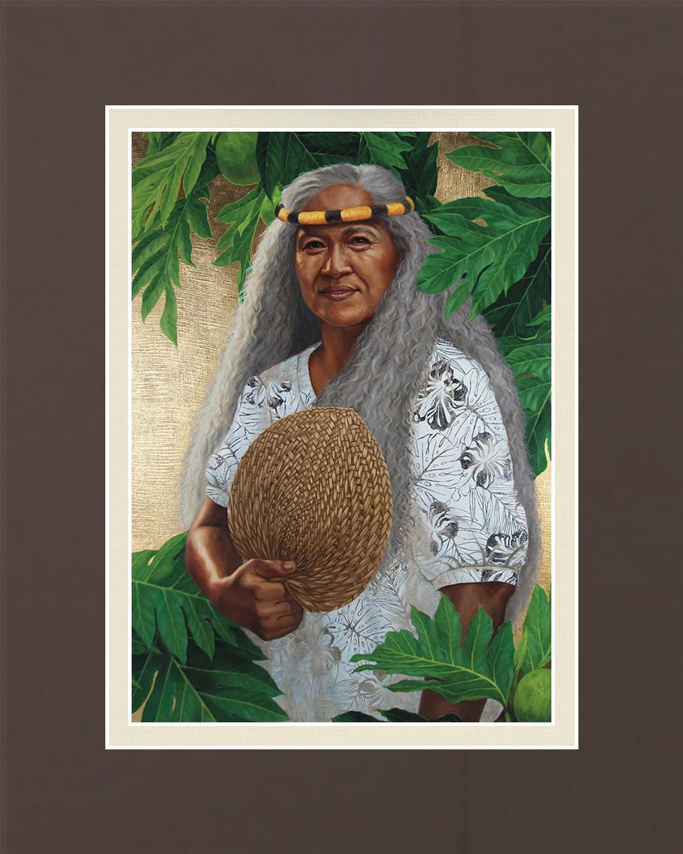 Makua