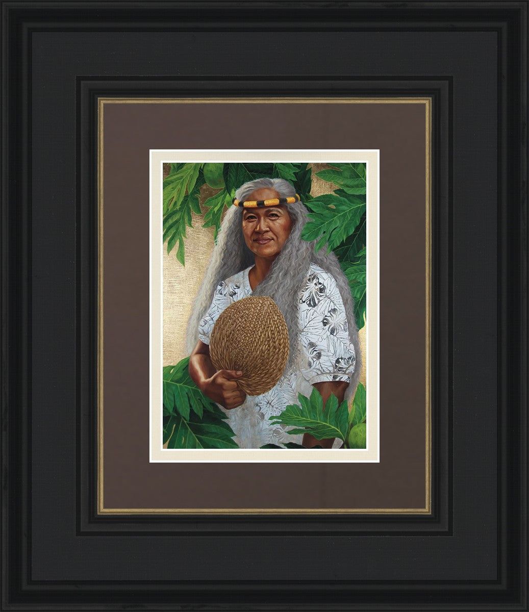 Makua