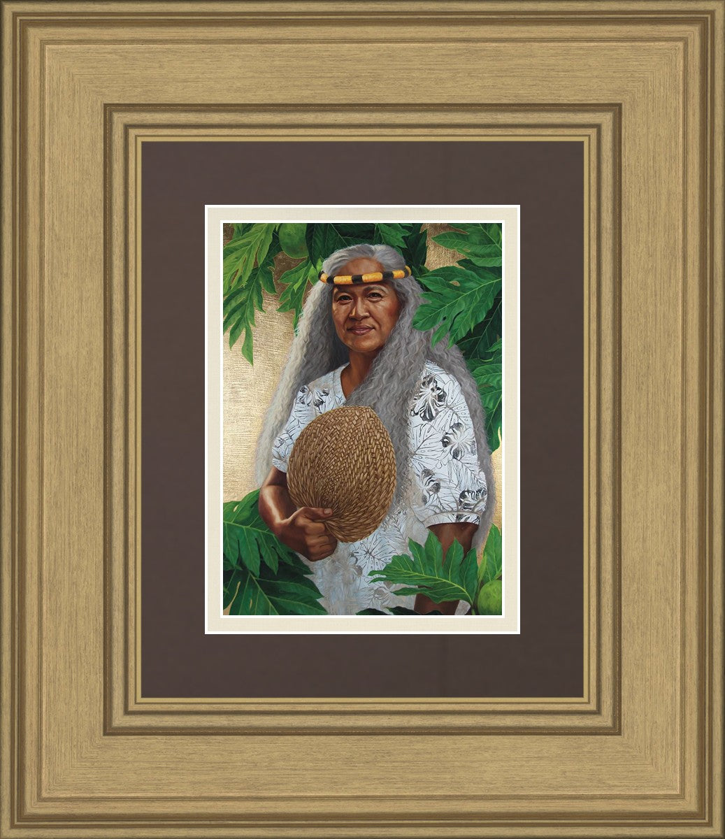 Makua