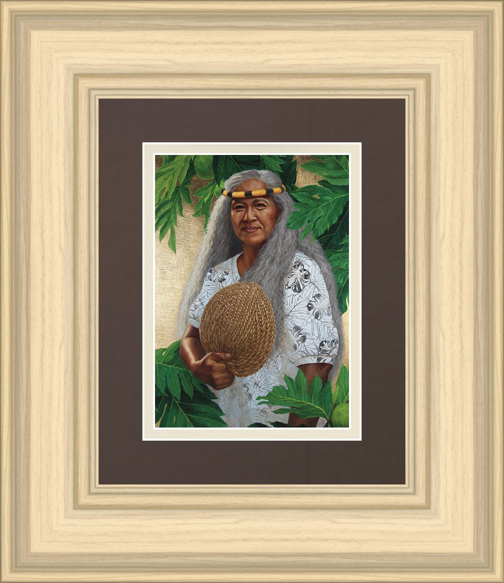 Makua