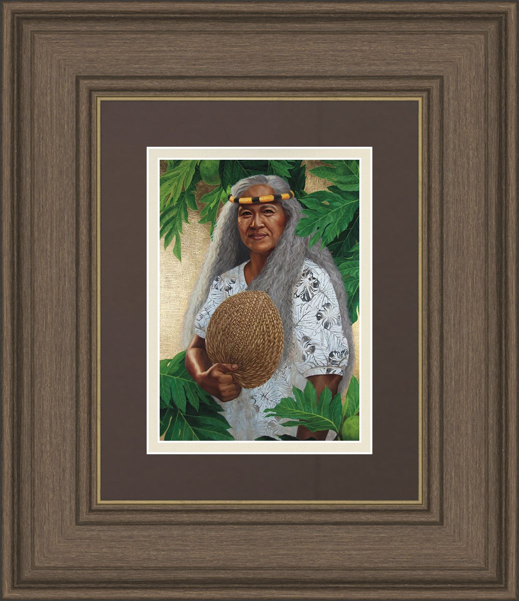 Makua