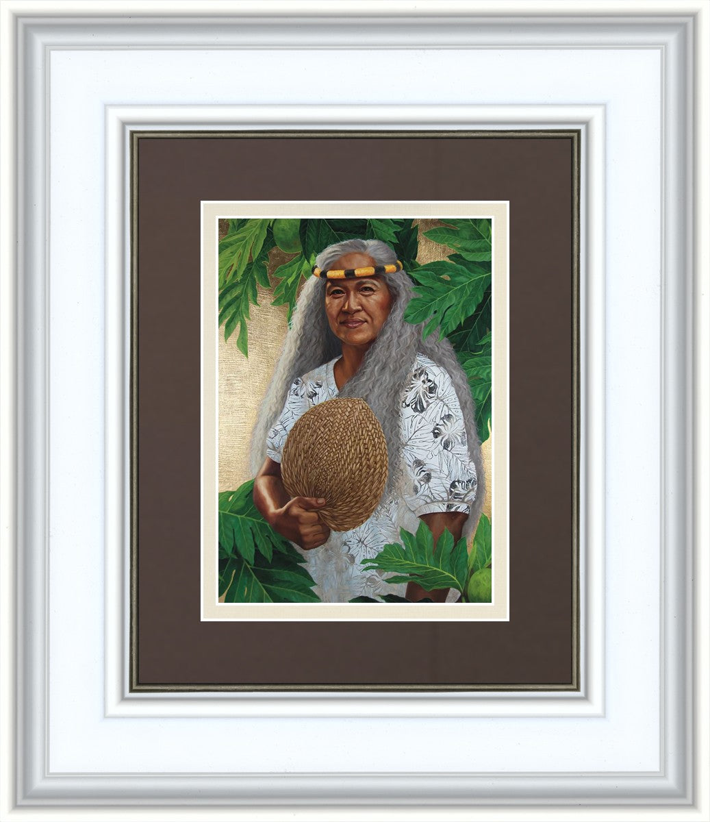 Makua