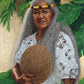 Makua