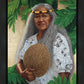 Makua