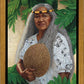 Makua