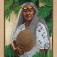 Makua