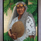 Makua