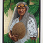Makua