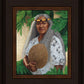 Makua